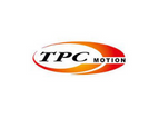 Tpc